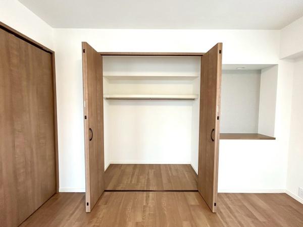 磯子汐見台ヒルズ