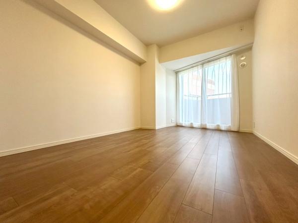 磯子汐見台ヒルズ