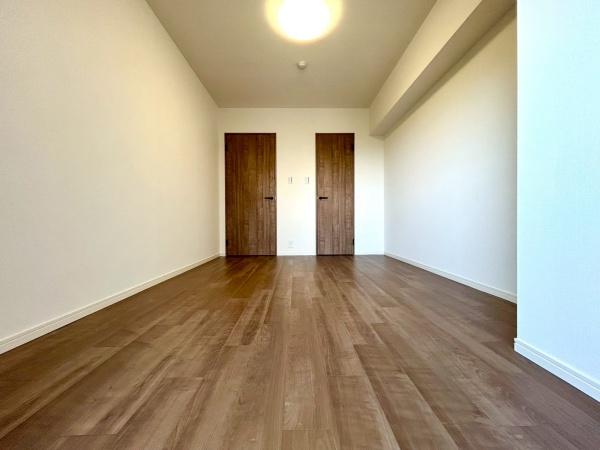 磯子汐見台ヒルズ