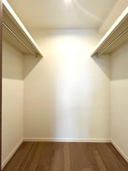 磯子汐見台ヒルズ