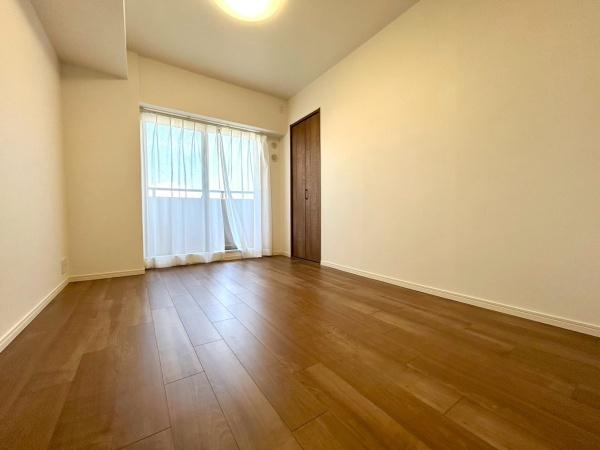 磯子汐見台ヒルズ