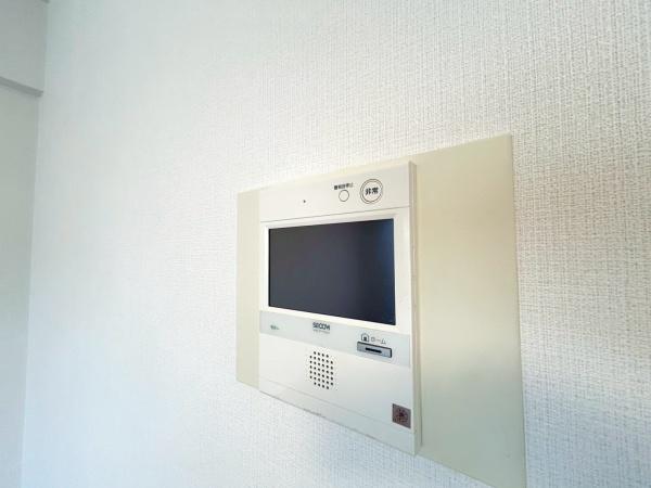 磯子汐見台ヒルズ