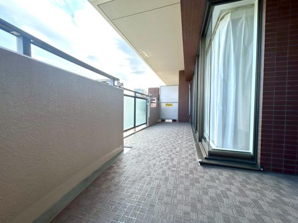 磯子汐見台ヒルズ