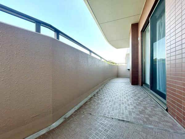 磯子汐見台ヒルズ