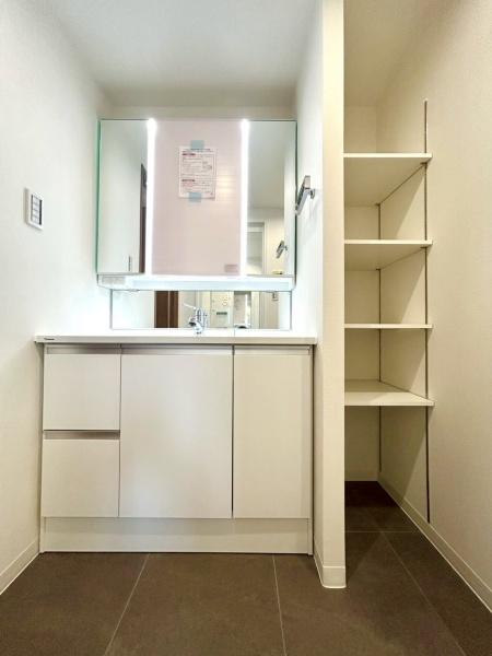 磯子汐見台ヒルズ