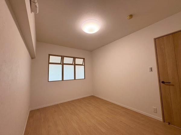 サングレイスヒルズ能見台