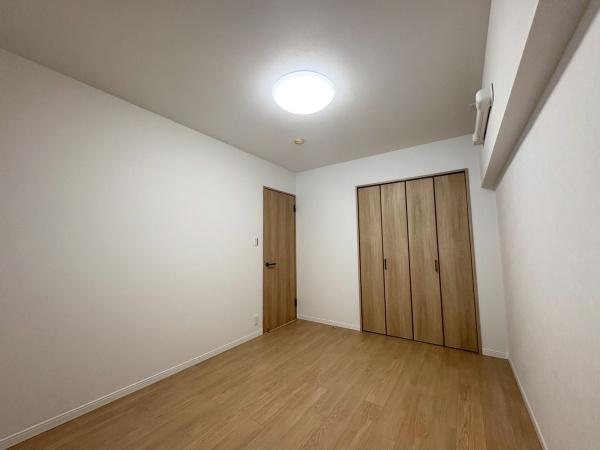 サングレイスヒルズ能見台