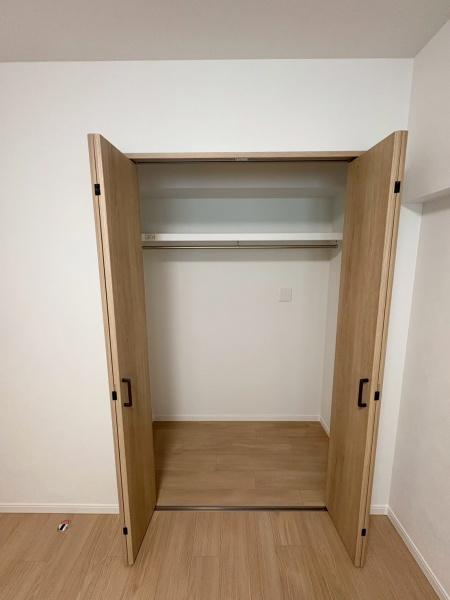 サングレイスヒルズ能見台