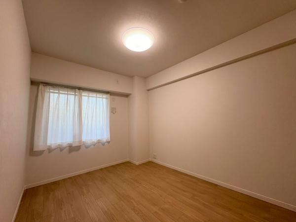 サングレイスヒルズ能見台