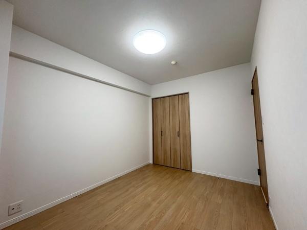 サングレイスヒルズ能見台