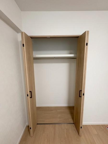 サングレイスヒルズ能見台