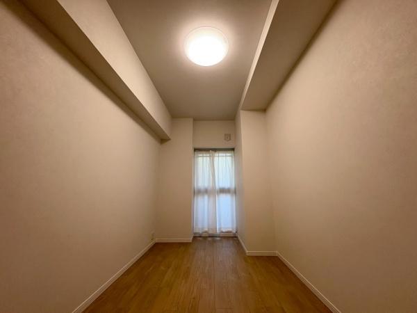 サングレイスヒルズ能見台