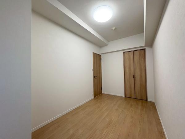 サングレイスヒルズ能見台