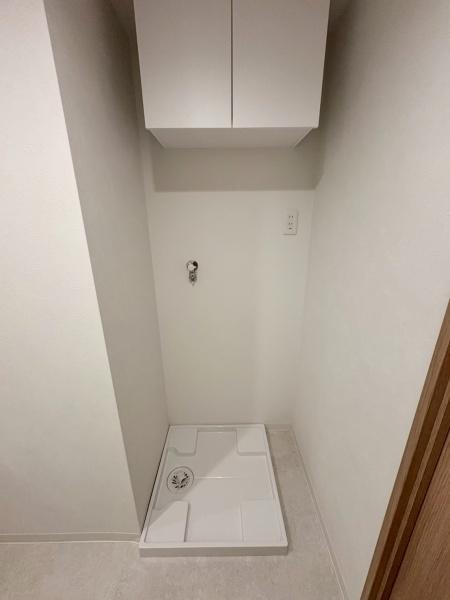 サングレイスヒルズ能見台