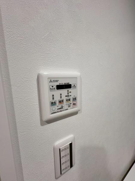 サングレイスヒルズ能見台