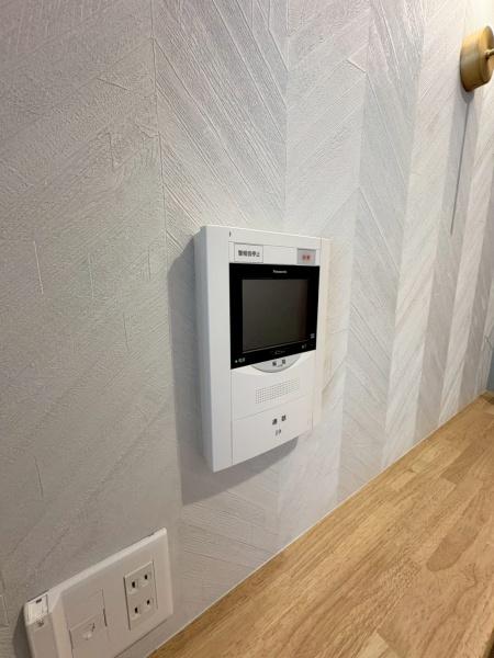 サングレイスヒルズ能見台