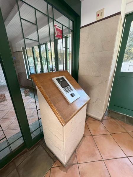 サングレイスヒルズ能見台