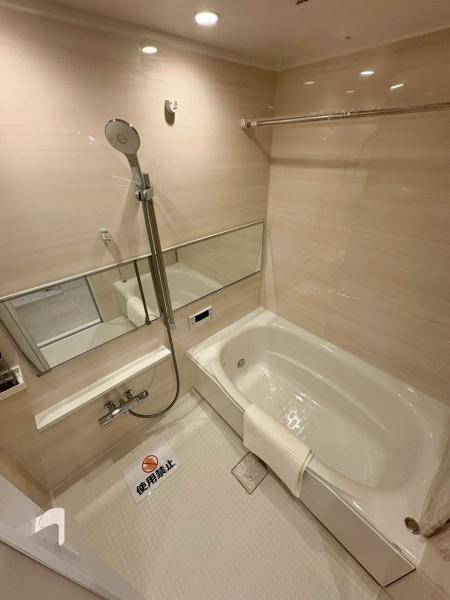 サングレイスヒルズ能見台