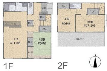 再生戸建　横浜市金沢区六浦