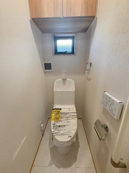 新築戸建　横浜市栄区桂台南2丁目