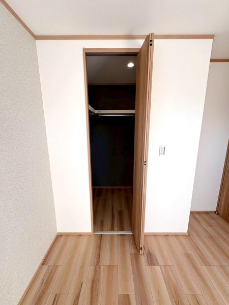 新築戸建　横浜市栄区桂台南2丁目
