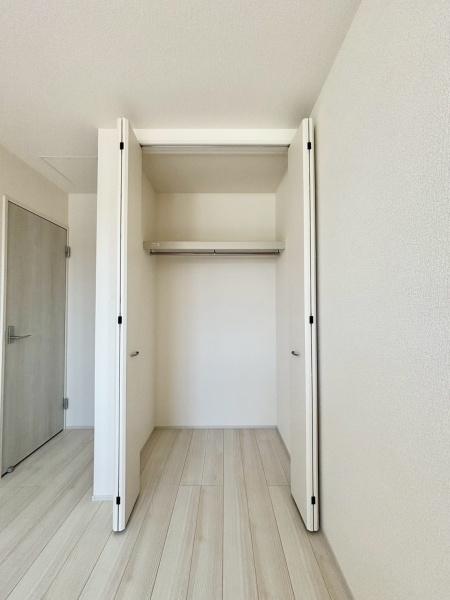 新築戸建　金沢区六浦南１丁目　1号棟