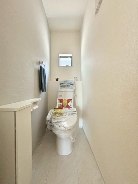 新築戸建　金沢区六浦南１丁目　1号棟