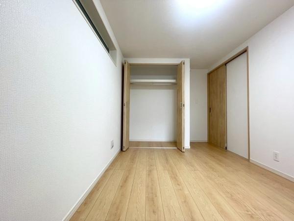 新築戸建　横浜市保土ヶ谷区常盤台　2号棟