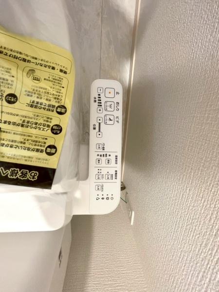新築戸建　横浜市保土ヶ谷区常盤台　2号棟