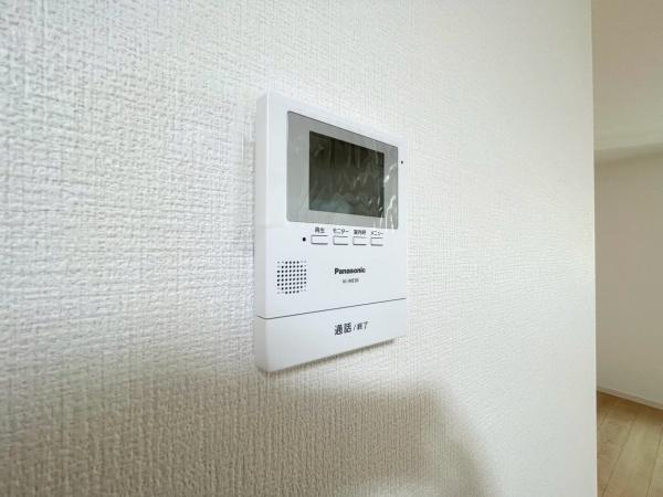 新築戸建　横浜市保土ヶ谷区常盤台　2号棟