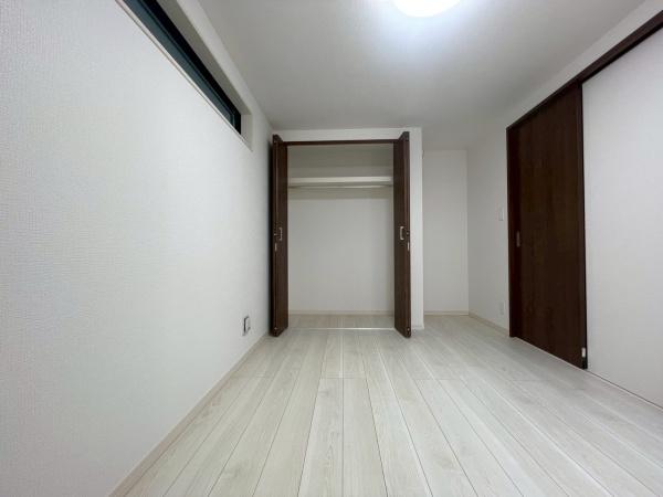 新築戸建　横浜市保土ヶ谷区常盤台　3号棟