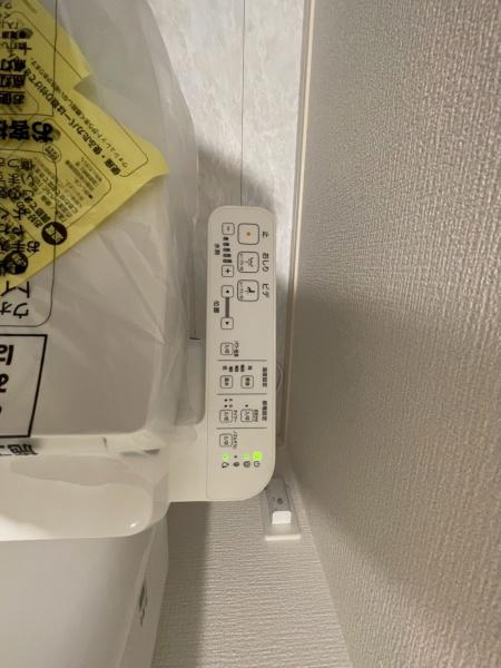 新築戸建　横浜市保土ヶ谷区常盤台　3号棟