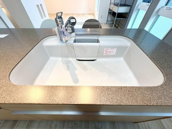 新築戸建　横浜市保土ヶ谷区今井町　2号棟