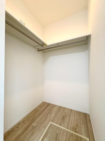 新築戸建　横浜市保土ヶ谷区今井町　2号棟