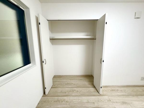 新築戸建　横浜市保土ヶ谷区今井町　2号棟