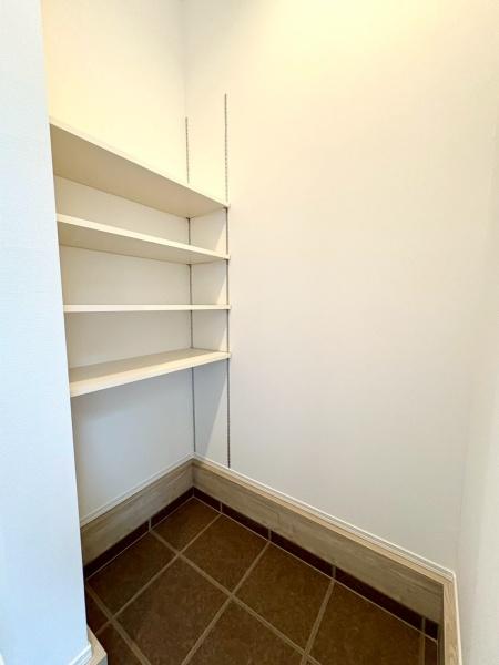 新築戸建　横浜市保土ヶ谷区今井町　2号棟