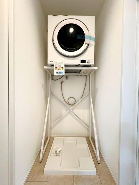 新築戸建　横浜市保土ヶ谷区今井町　2号棟