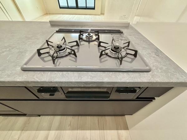 新築戸建　横浜市保土ヶ谷区月見台