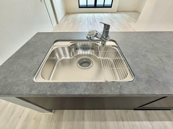 新築戸建　横浜市保土ヶ谷区月見台