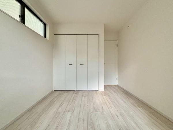 新築戸建　横浜市保土ヶ谷区月見台