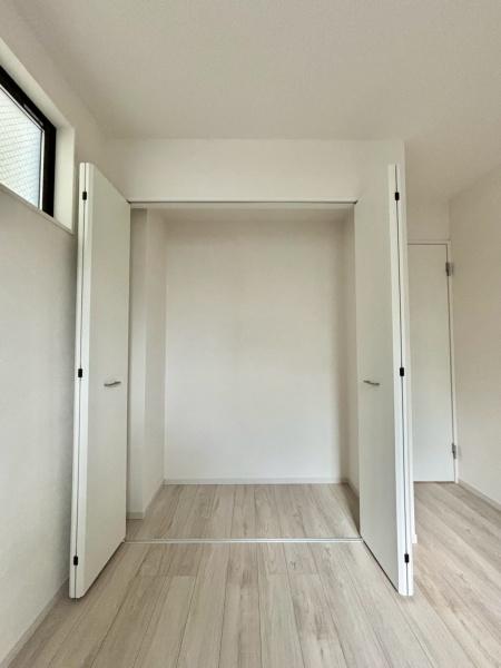 新築戸建　横浜市保土ヶ谷区月見台