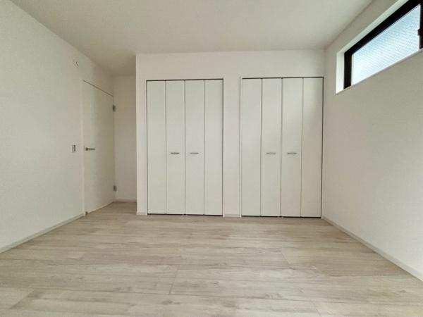 新築戸建　横浜市保土ヶ谷区月見台