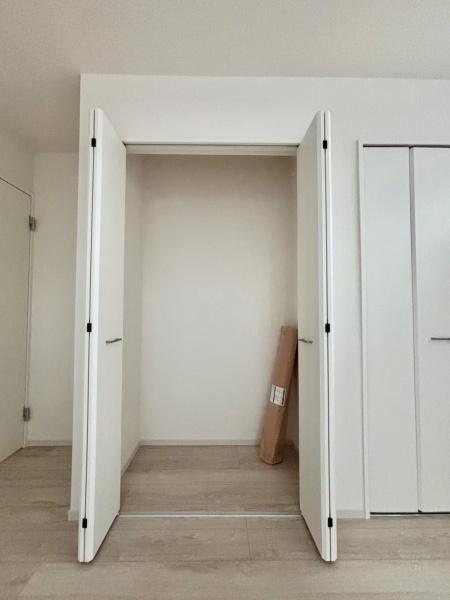 新築戸建　横浜市保土ヶ谷区月見台