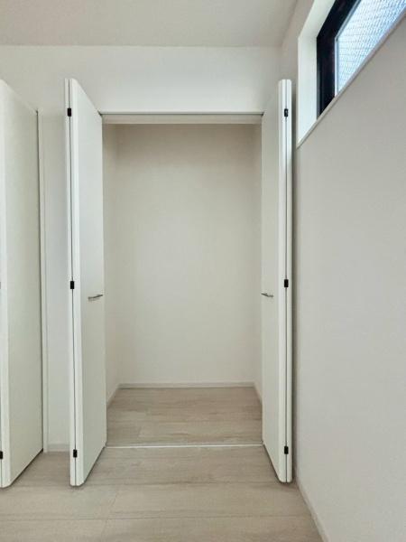 新築戸建　横浜市保土ヶ谷区月見台