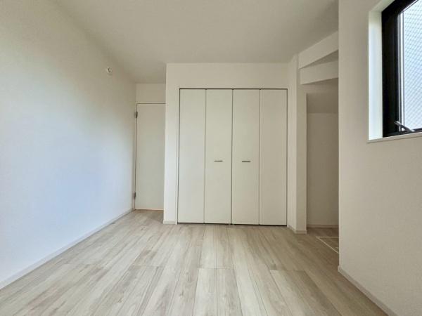 新築戸建　横浜市保土ヶ谷区月見台