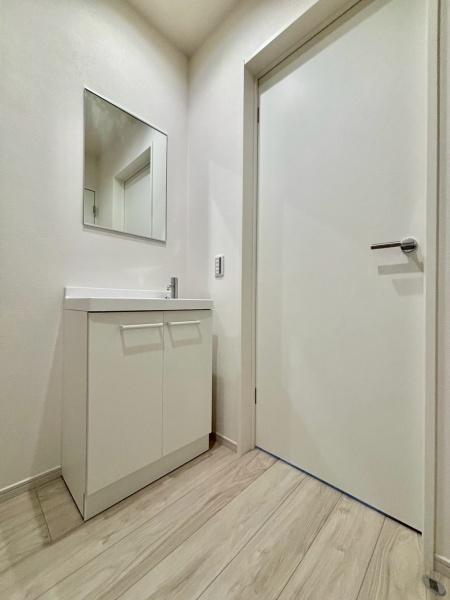 新築戸建　横浜市保土ヶ谷区月見台