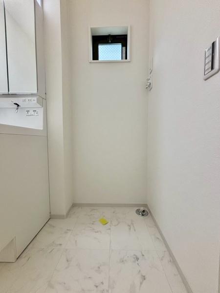 新築戸建　横浜市保土ヶ谷区月見台