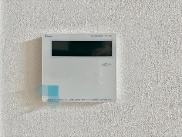 新築戸建　横浜市保土ヶ谷区月見台