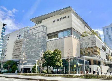 新築戸建 戸部町3丁目 1号棟(MARK ISみなとみらい)