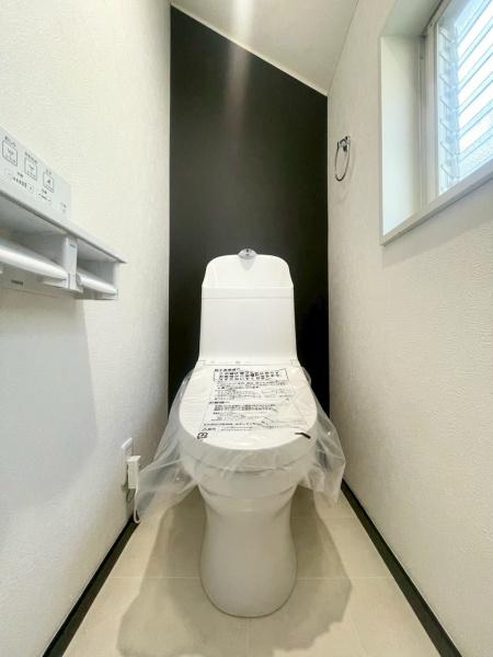 横浜市戸塚区上矢部町の中古一戸建て
